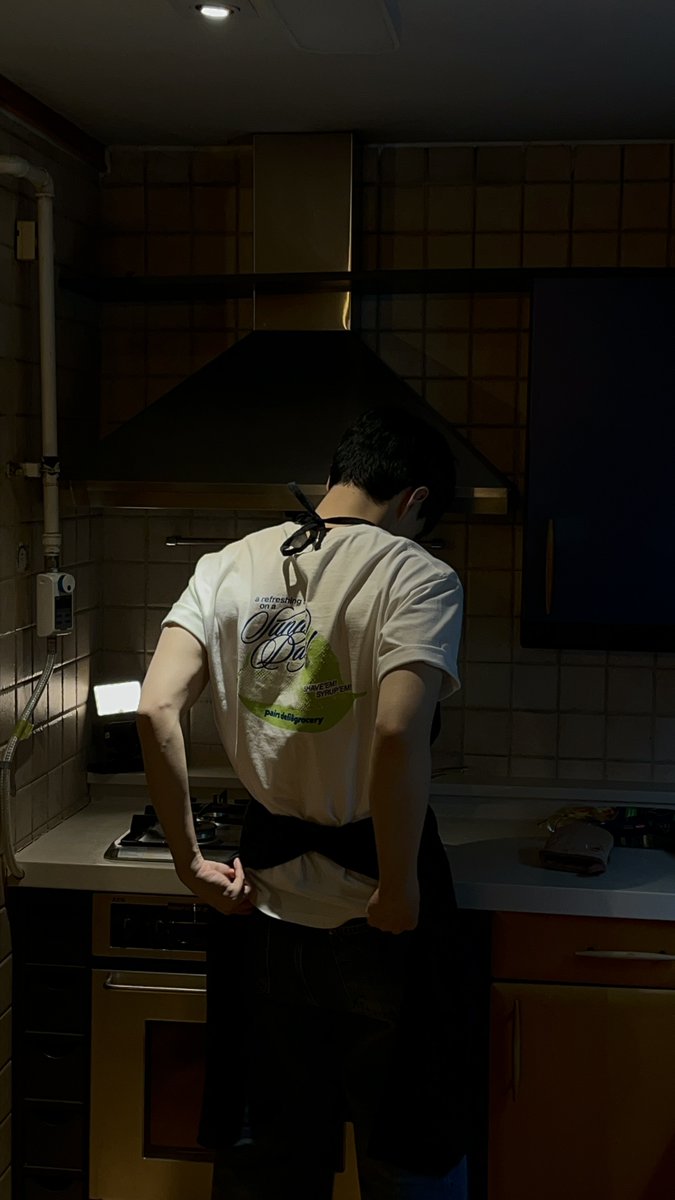 개인기 디자인 스쿨 tweet media