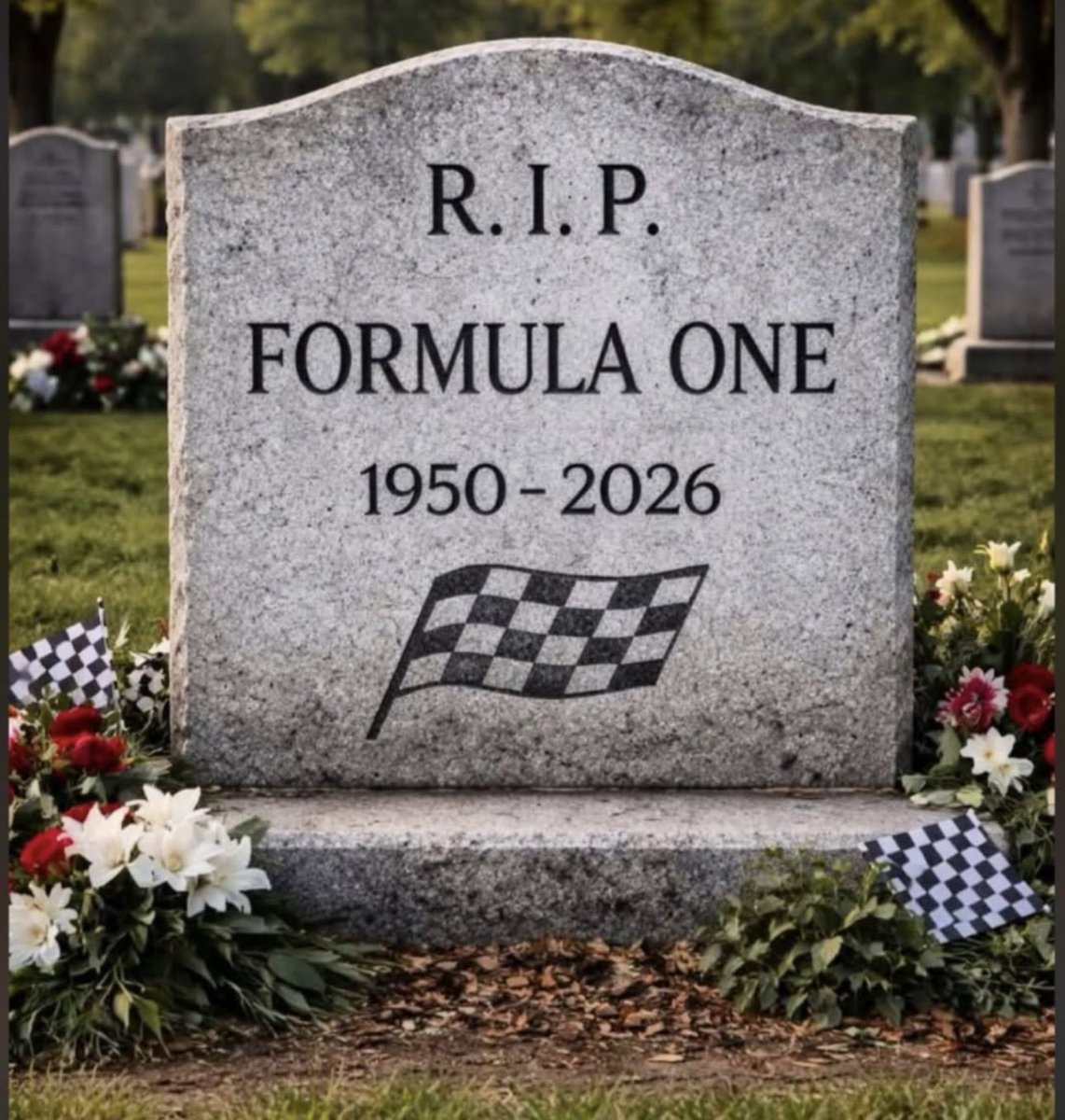 SI VIS PACEM, PARA BELLUM 🇧🇷🇮🇱🇧🇷🇧🇷🎉 tweet media