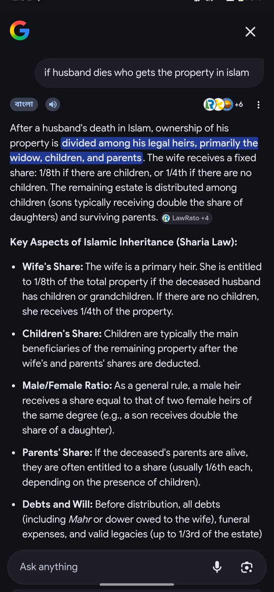 মারুফ | معروف tweet media