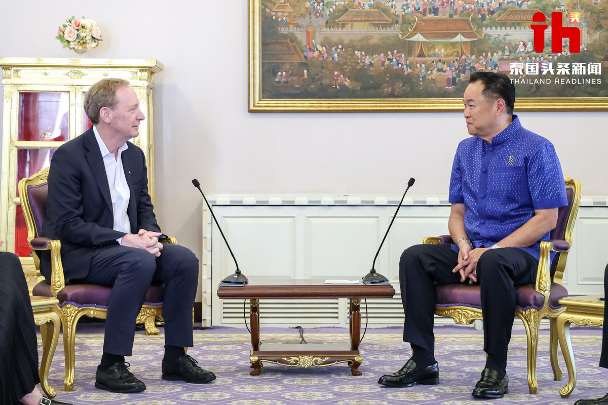 HT International Logistics Services Co., Ltd. tweet media