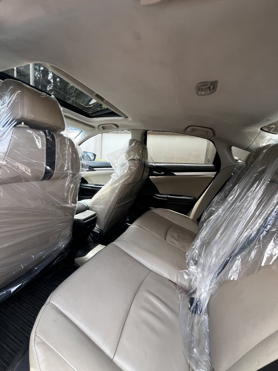 THE CAR PLUG! tweet media