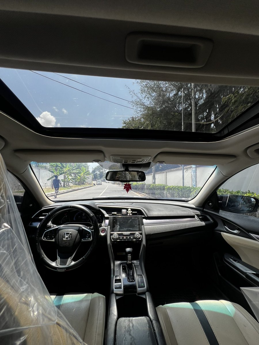 THE CAR PLUG! tweet media