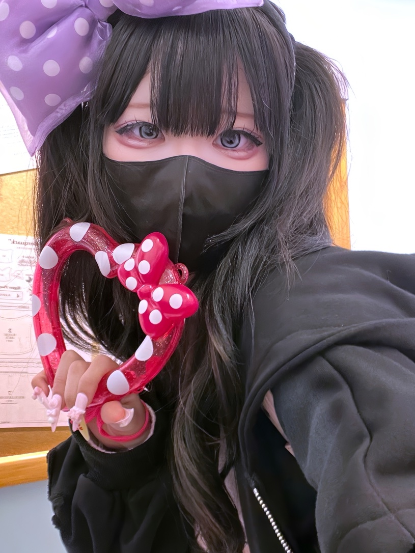 (=^・^=) tweet media