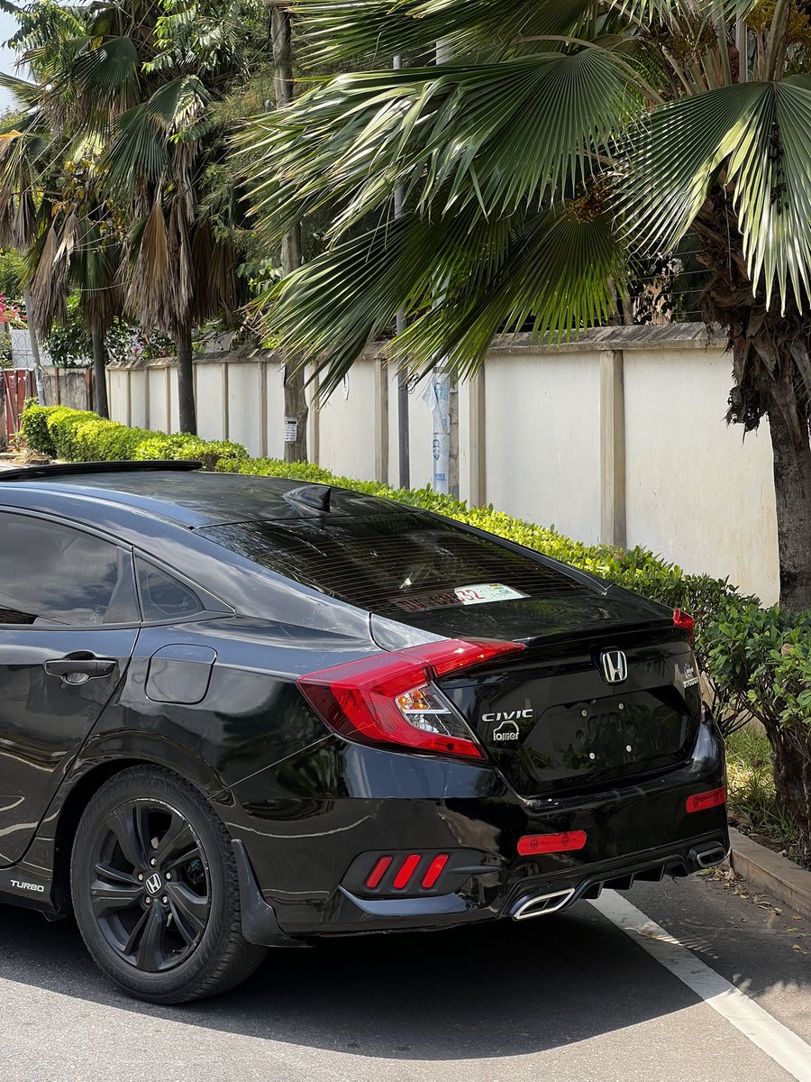 THE CAR PLUG! tweet media