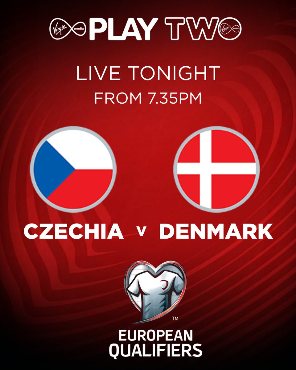 Virgin Media Sport tweet media