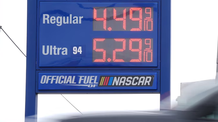 Wall St Engine tweet media