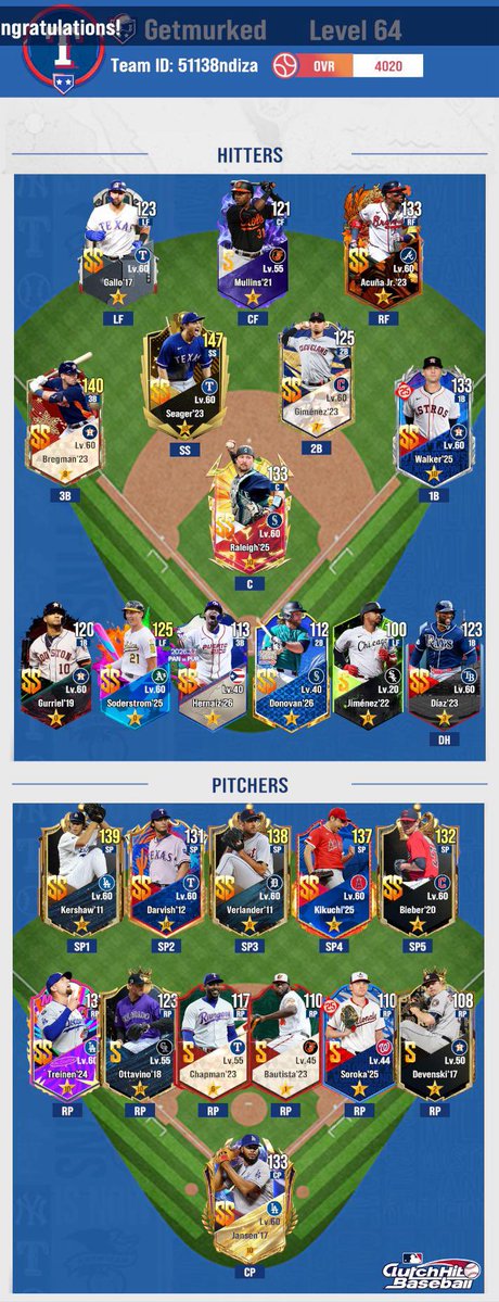 Not One of Them tweet media