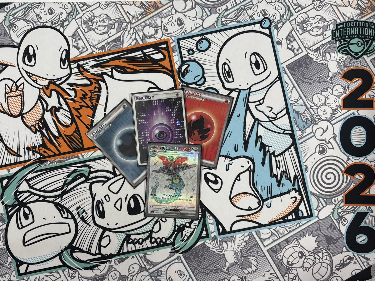 さくらこ tweet media