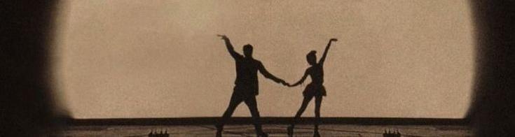 Airah Malik🎶 tweet media