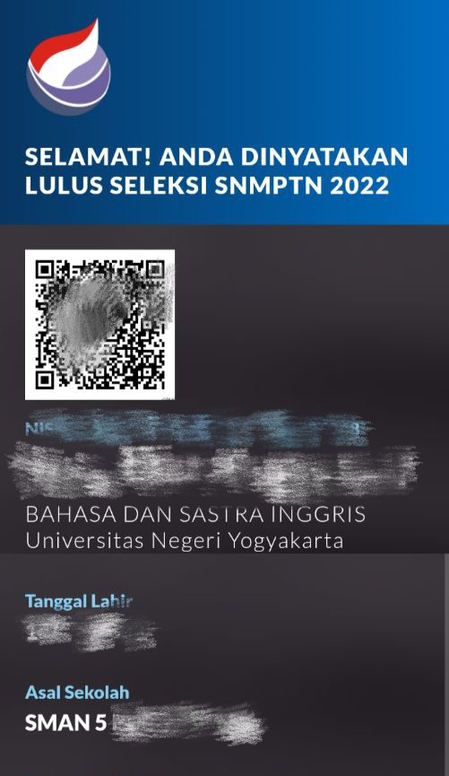 panggg*ੈ✩ tweet media