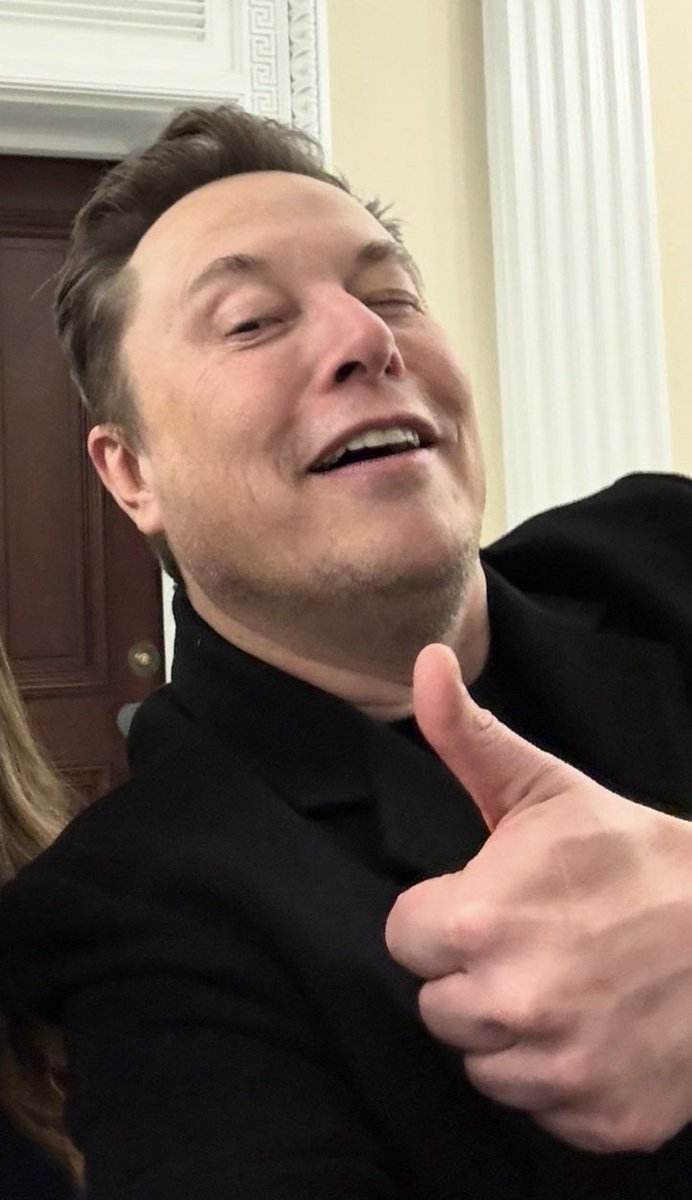 Astro Greek tweet media