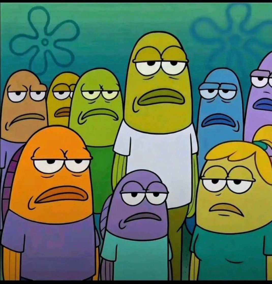 TheRealFact tweet media