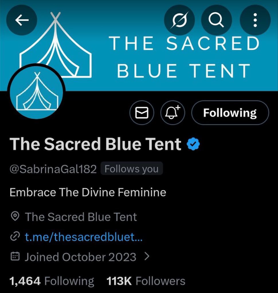 Tironianae 🍊🍊 Z. - Ultra Verbum Vincet tweet media