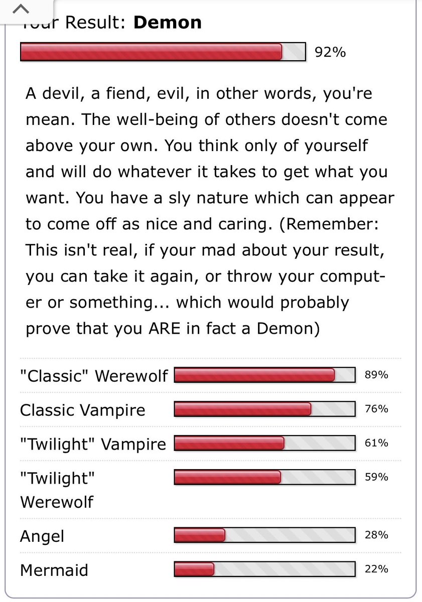 An0n_Eit0 tweet media