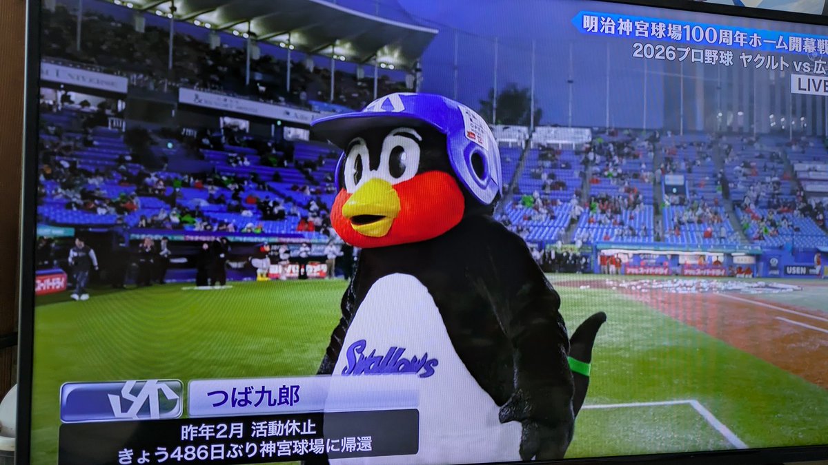 さくら tweet media