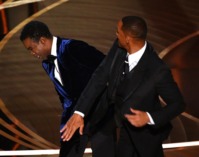 頼むぜエディタ tweet media