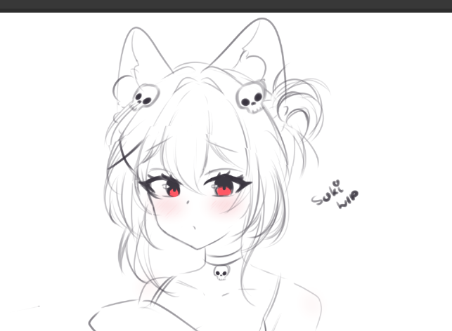 Nyarwie 🦄🐋🌊 | VTuber tweet media