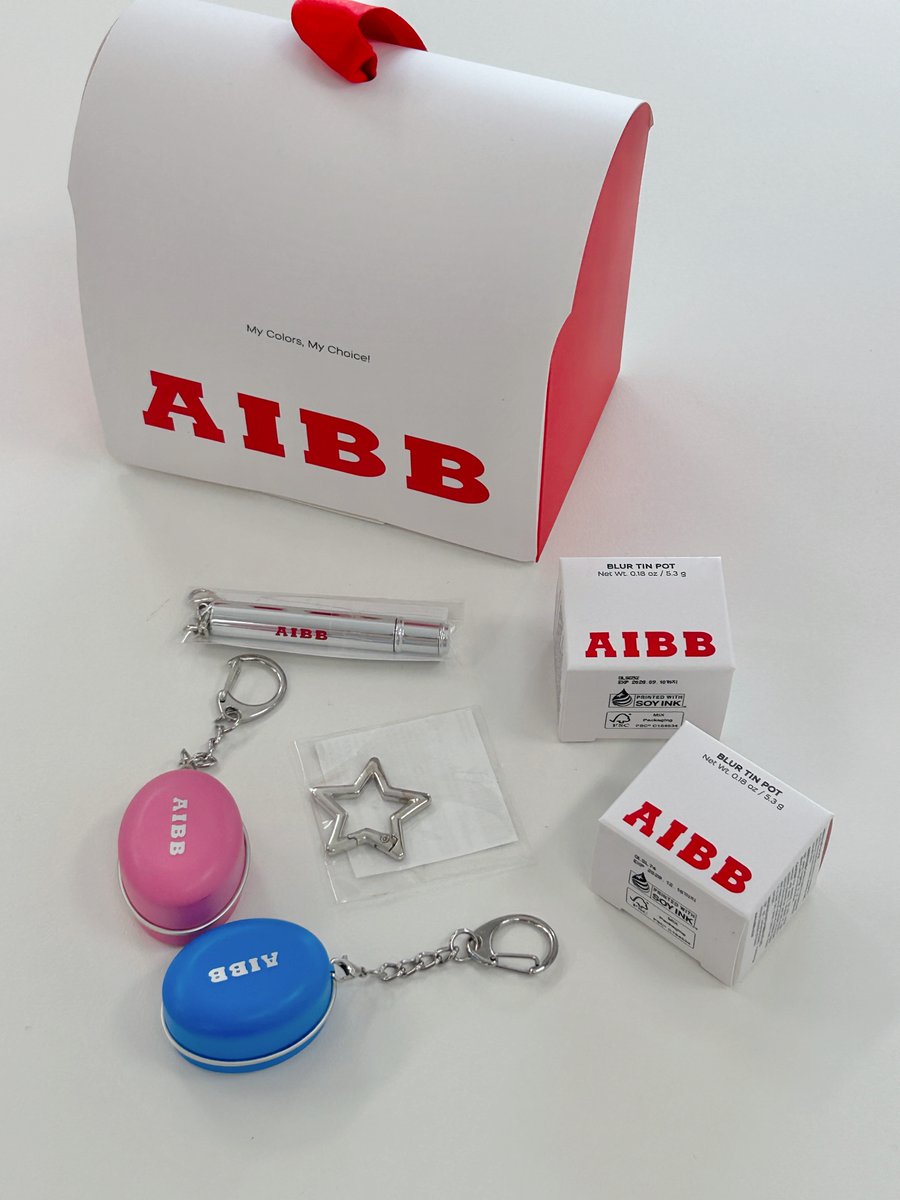 에이쁘 tweet media