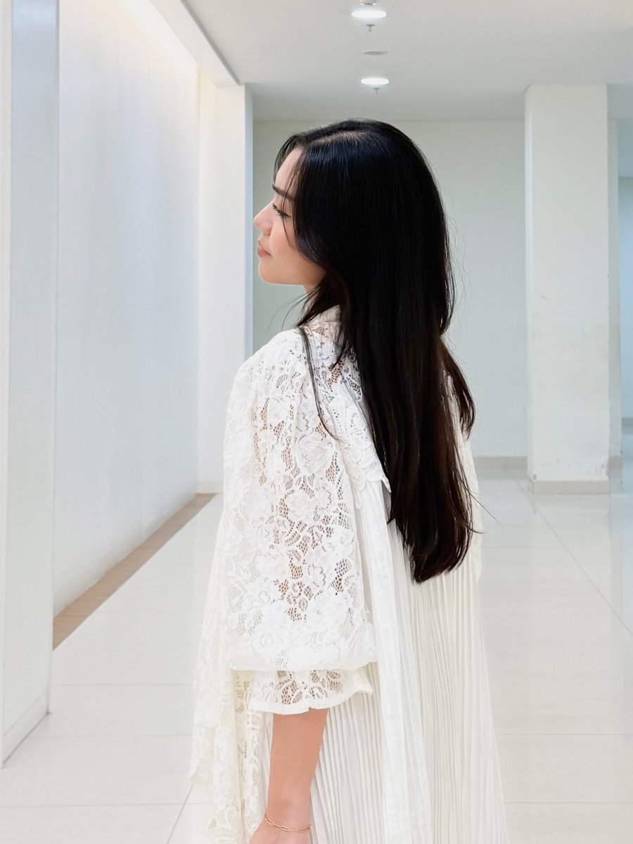 Tasya Faradila tweet media