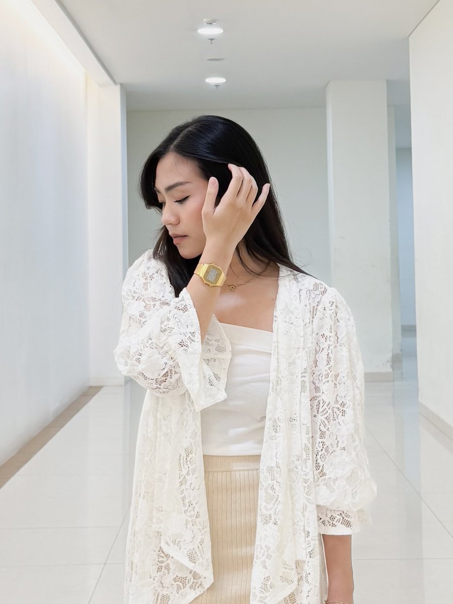 Tasya Faradila tweet media