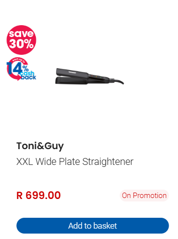 My Name is Bulie tweet media