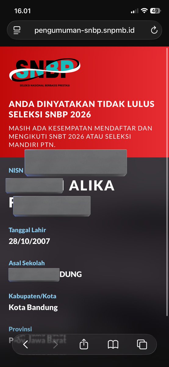 Alee 🧃|| rest tweet media