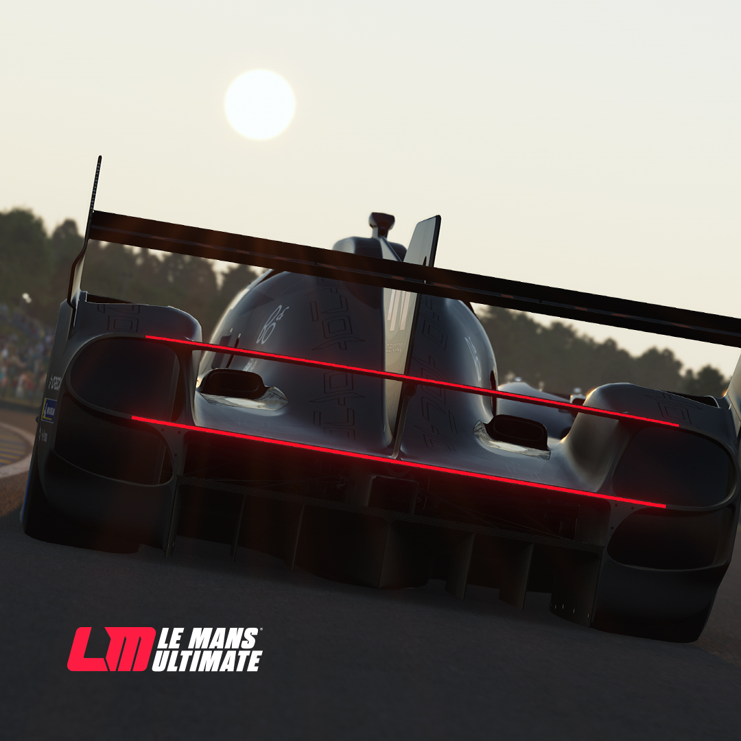 Traxion.GG tweet media