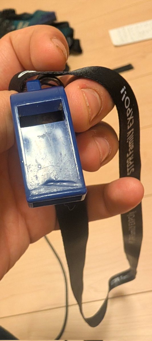 ワイケイティ(男です)発達障害持ち tweet media