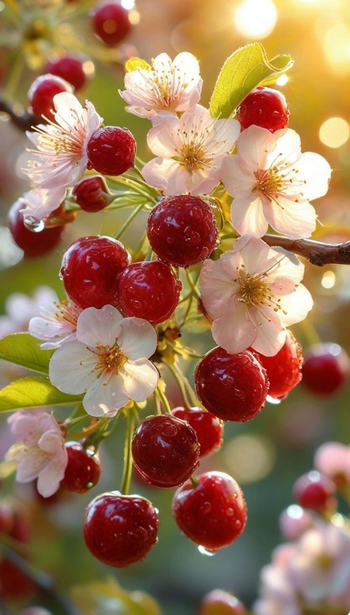 Good afternoon dear friends 

#tuesdaymood