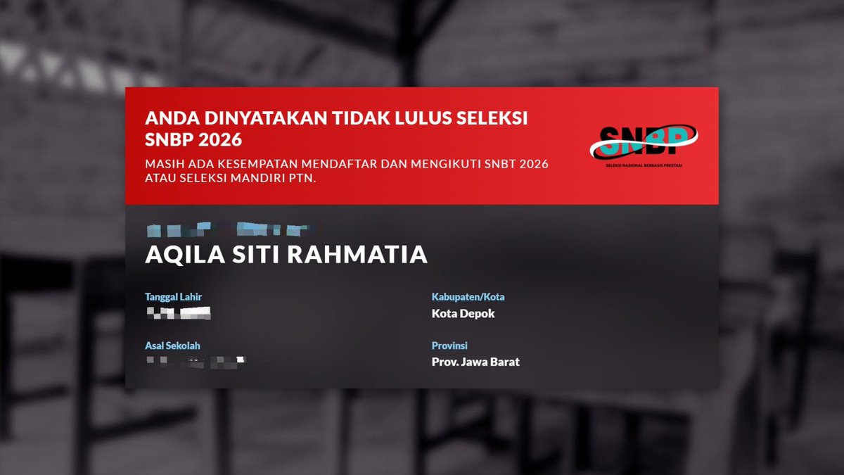 aqila ⋆˚࿔ tweet media