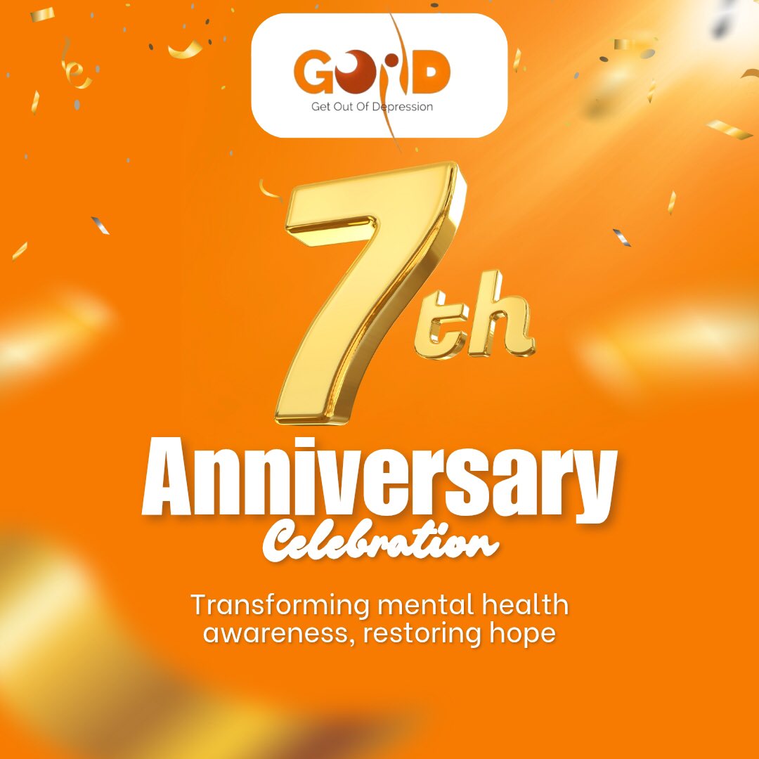 GOOD_NGO tweet media