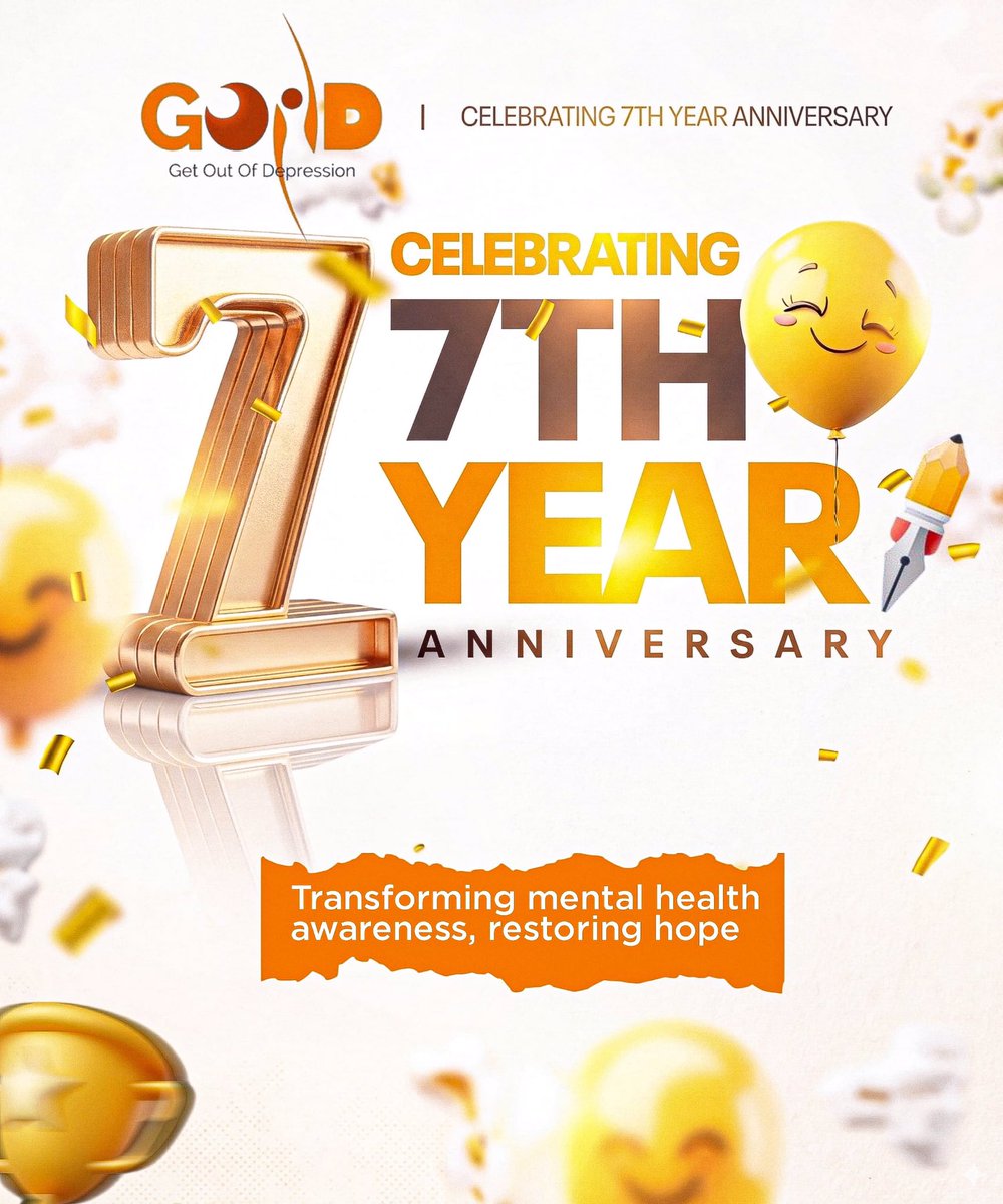 GOOD_NGO tweet media