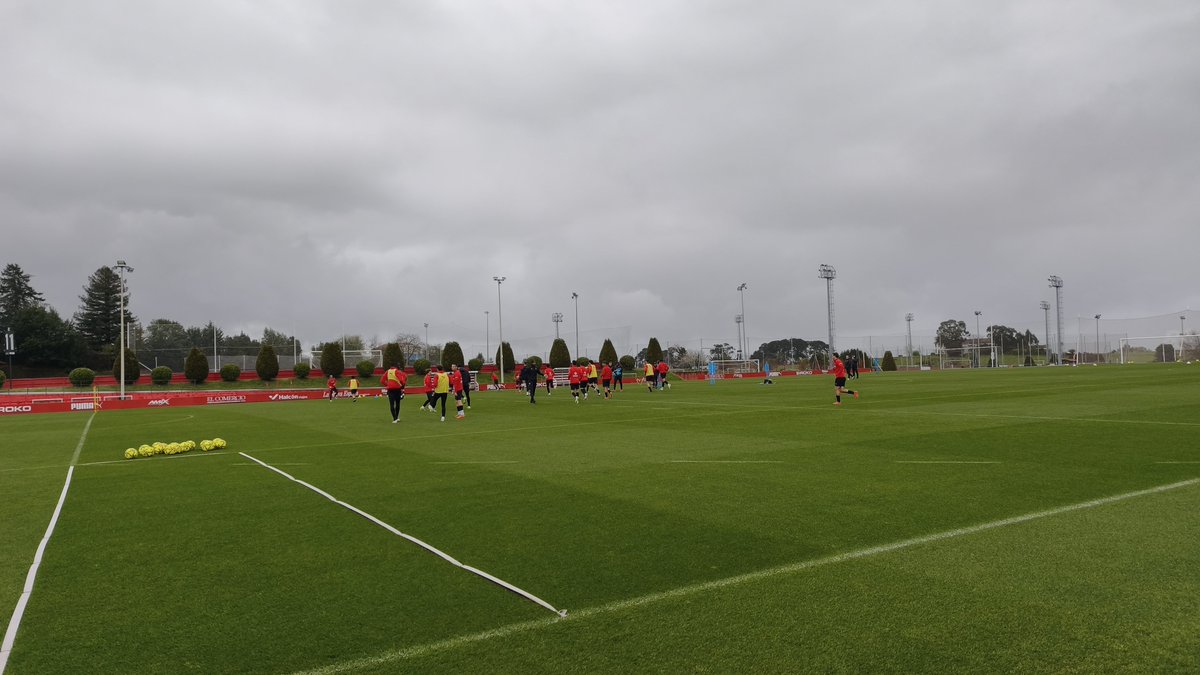 Daniel Alonso tweet media