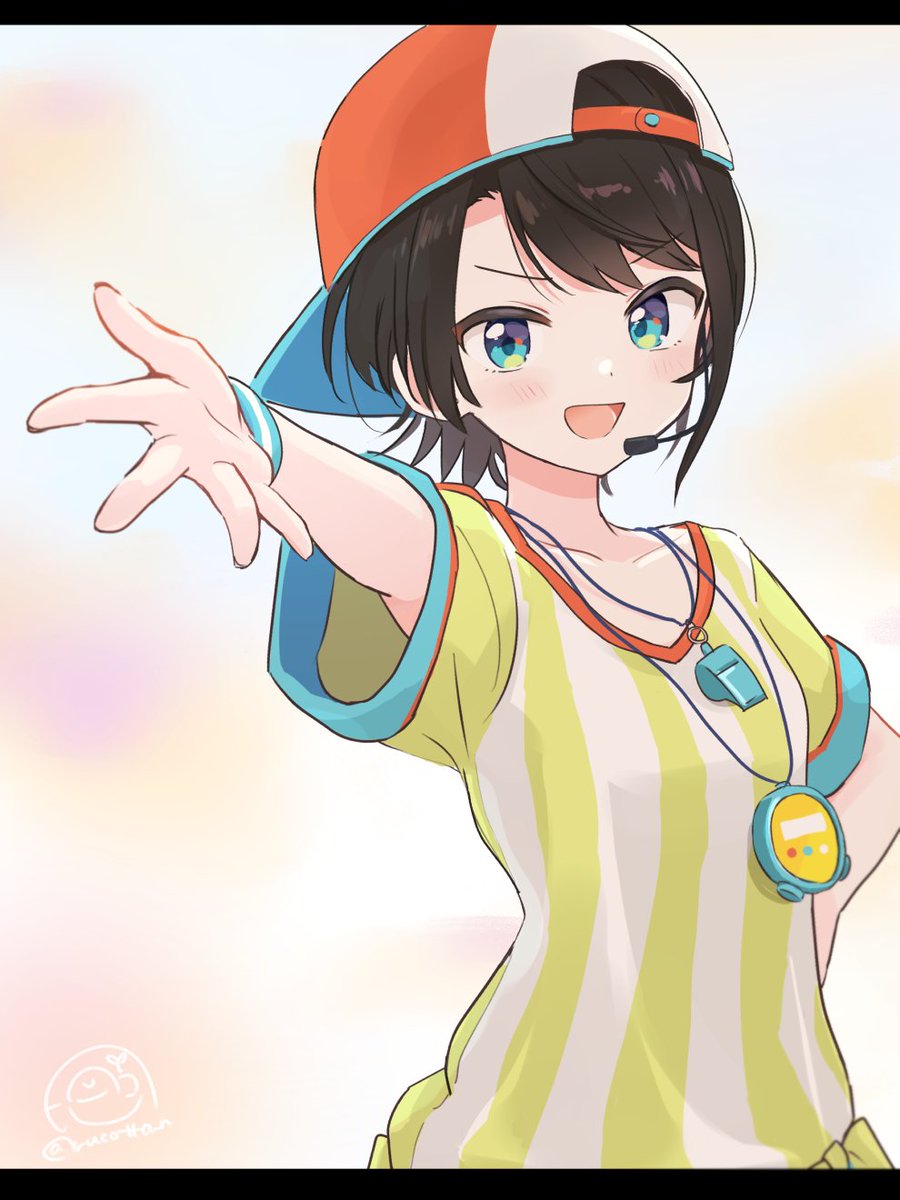 ルコタ🐤 tweet media