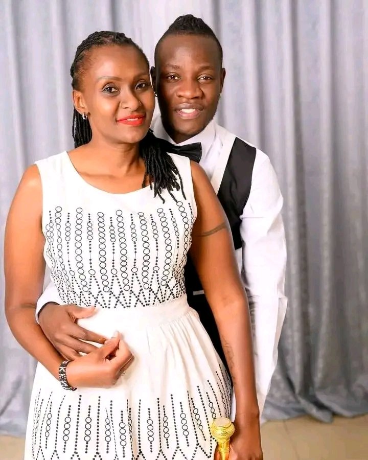 “From ‘grandfather before father’ records, Juogi now backs Guardian Angel as next ‘kingpin’ after Raila 😂. After convincing Esther Musila mpaka mali ikawekwa kwa jina yake, boy now wants to fly like aviator. Men’s Conference chair loading—Eloi! Kitui proverb still wins 😅”