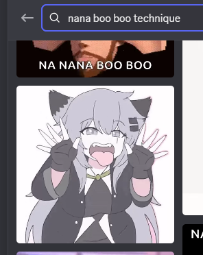 FunkerSamm tweet media