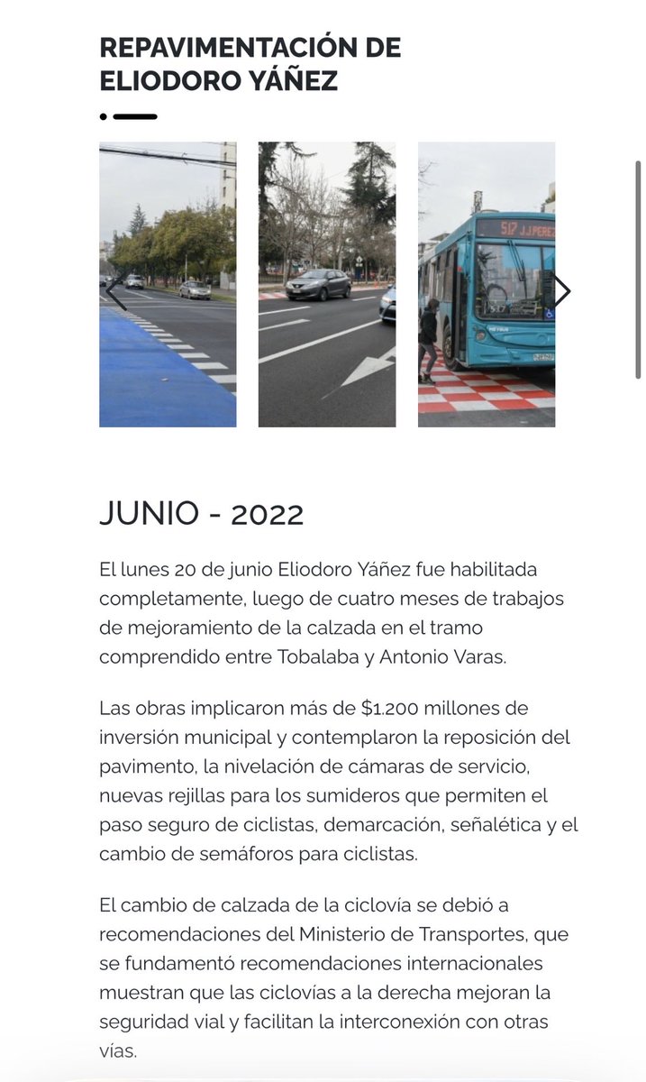 David Krinxtor tweet media