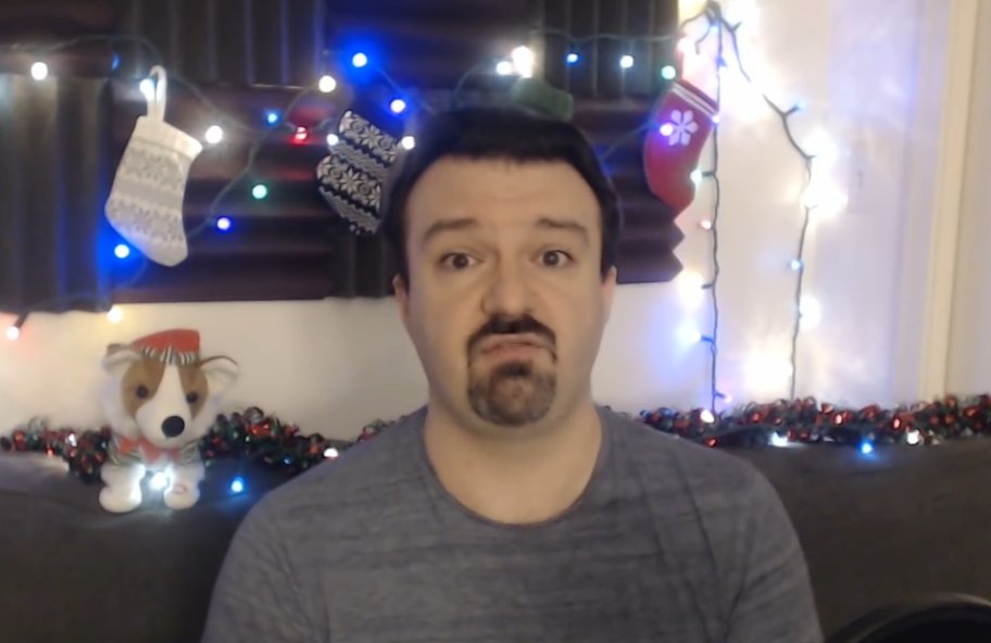 MeowBlock tweet media