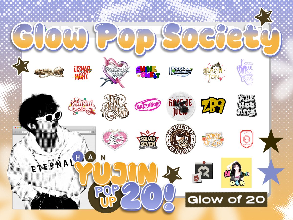 ๋࣭ ⭑⚝๋࣭ 특별한 재능을 가진 토끼, 한유진 ୭ ˚. ᵎᵎ tweet media