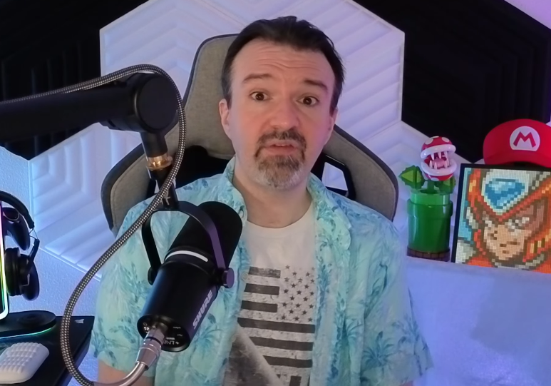 MeowBlock tweet media