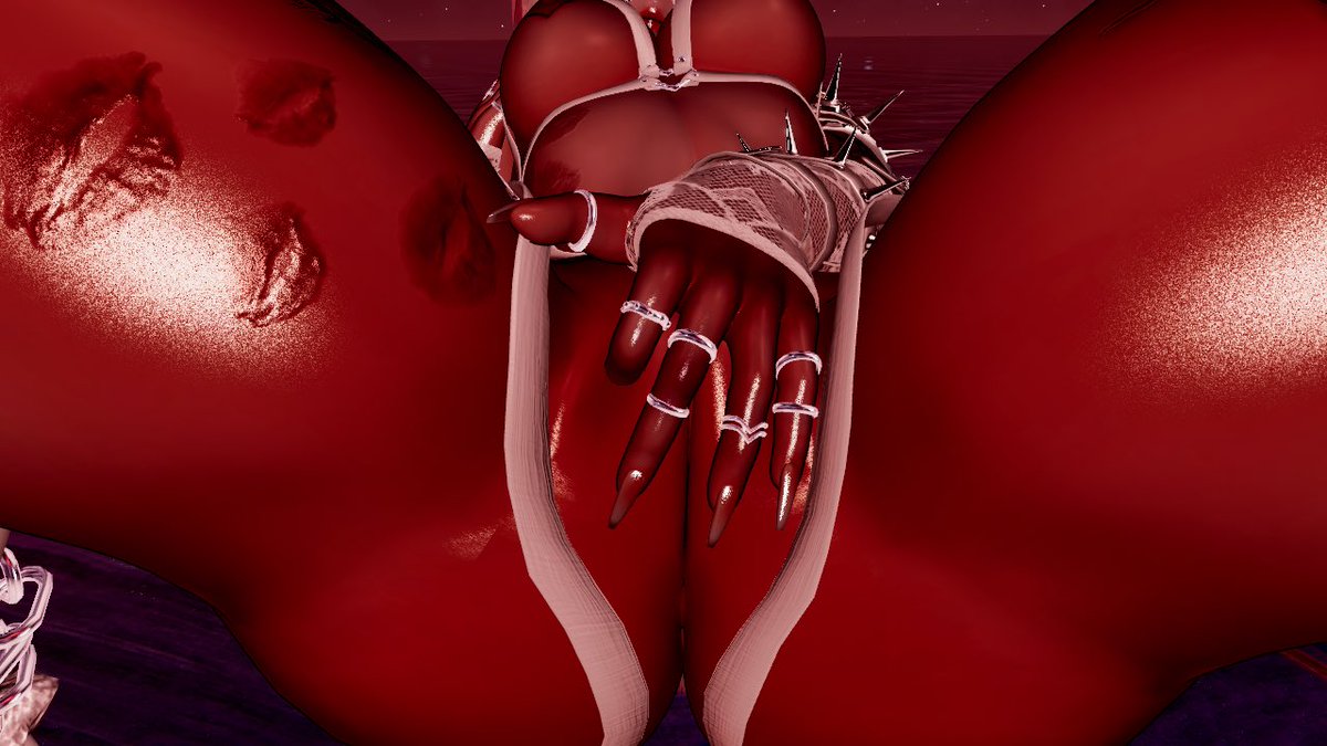 𝒵𝒾𝓁𝓁𝒶 tweet media