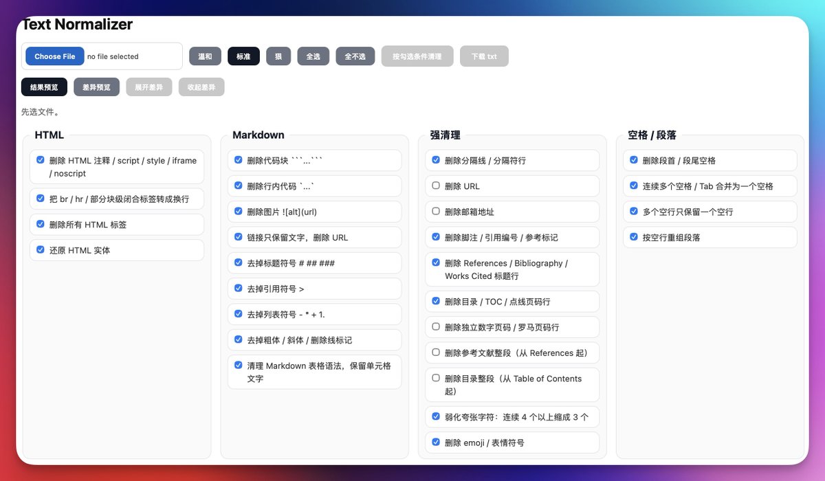 大碗果珍 tweet media
