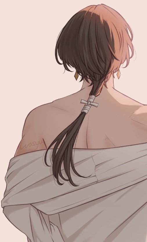 鷲羽🦅 tweet media