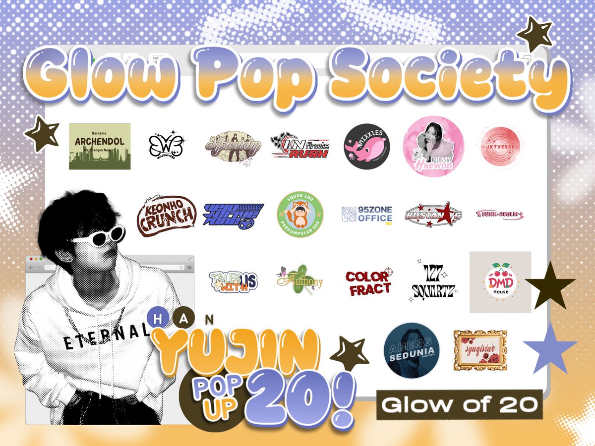 ๋࣭ ⭑⚝๋࣭ 특별한 재능을 가진 토끼, 한유진 ୭ ˚. ᵎᵎ tweet media