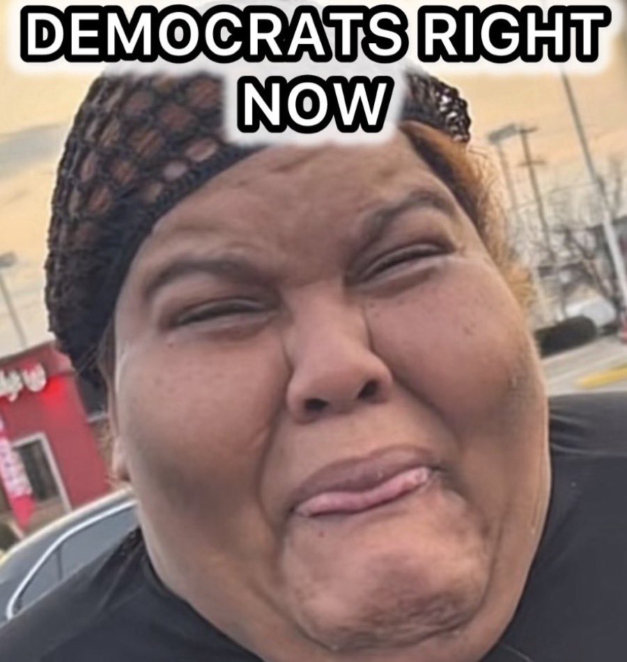 🇺🇸TetherSlayer tweet media