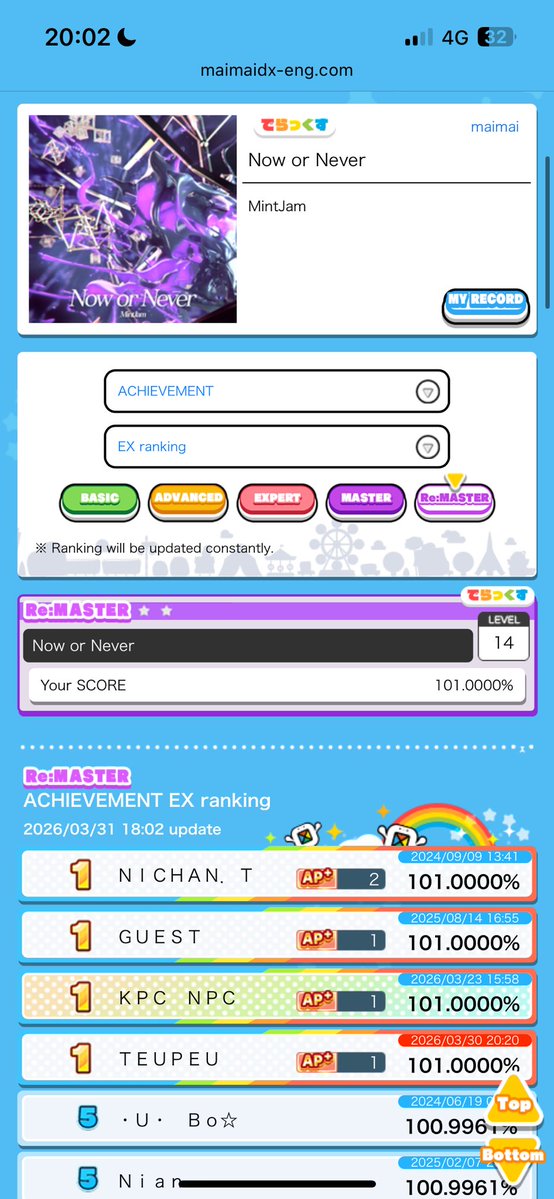 Zy＊KAL tweet media