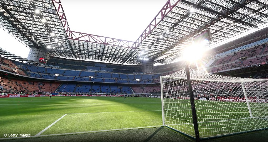 Gobbo da sempre tweet media