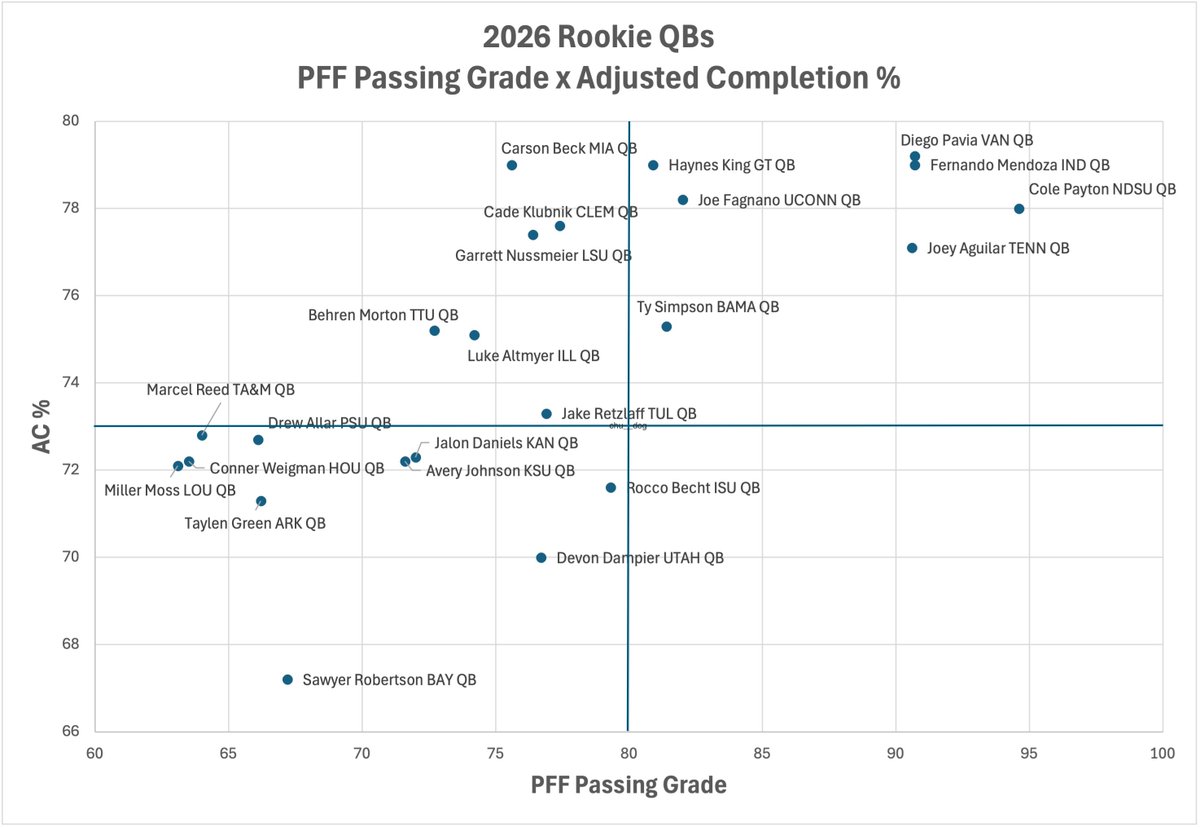 chu__dog tweet media