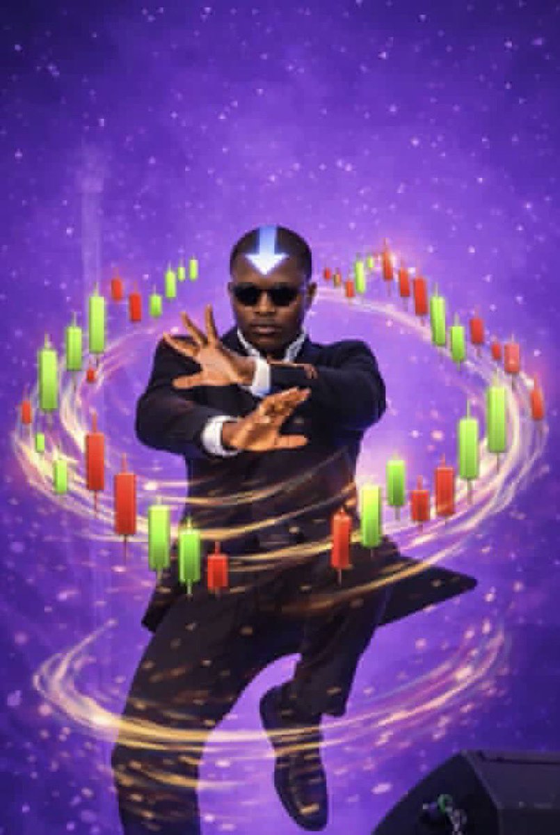 LU$O🦇 tweet media