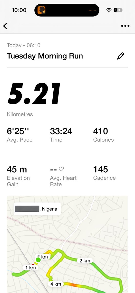 LU$O🦇 tweet media